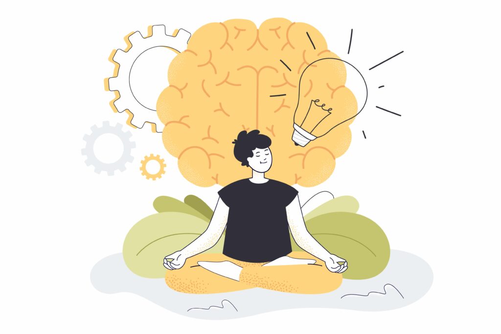 The Role of Discipline and Patience in Successful Trading