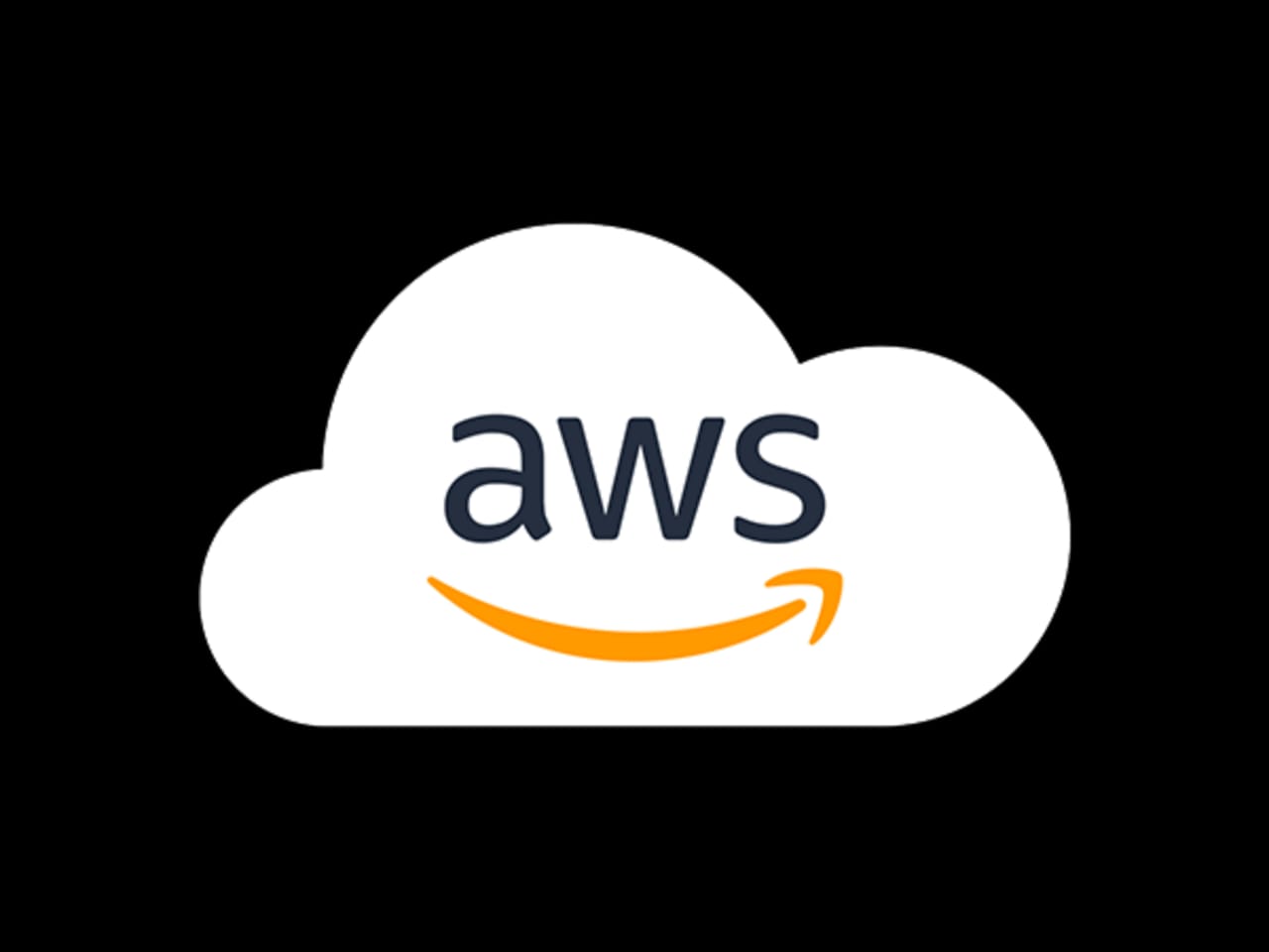 AWS Cloud