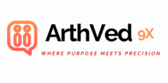 ArthVed 9X – Precision Driven Trading Algorithm