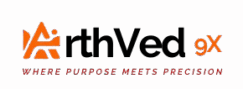 ArthVed 9X – Precision Driven Trading Algorithm