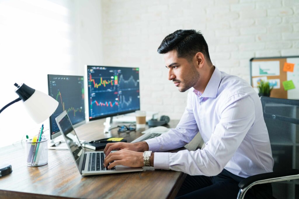 What is Intraday, Swing, and Scouting in Trading? A Complete Beginner’s Guide